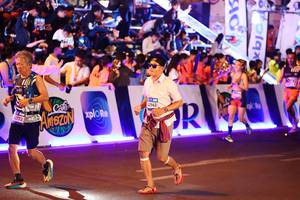 BIB: 
                            <button type="button" onclick="openModal(24229010)" class="btn btn-primary btn-sm float-right btn-popup" data-toggle="modal" data-target=".modal-high-quality">
                        <i class="fas fa-shopping-cart"></i> Add to Cart
                    </button>
                                            <button type="button" onclick="isThisMe(24229010, true)" class="btn btn-success btn-sm float-right btn-popup btn-isme hidden" data-toggle="tooltip" data-placement="bottom" title="นี่คือรูปของคุณใช่ไหม คลิกที่นี่เพื่อเอาเข้าอัลบั้ม">
                        <i class="fas fa-plus"></i> Add to album
                    </button>
                    <button type="button" onclick="isThisMe(24229010, false)" class="btn btn-warning btn-sm float-right btn-popup btn-isnotme hidden">
                        <i class="fas fa-ban"></i> Remove from album
                    </button>